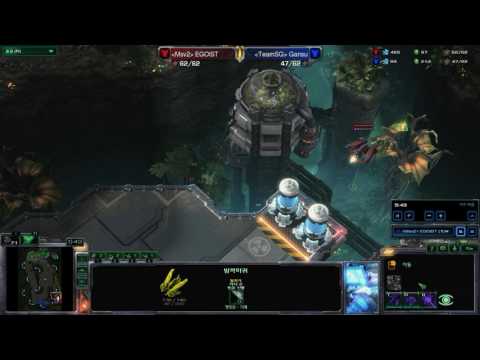 20170114 vs기호(T vs T) - 01