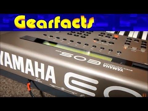 YAMAHA EOS B700用 TK500 4001 DAYS GROOVE 2026年最新】yamaha eos b700の人気アイテム - メルカリ