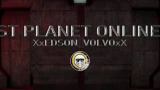 LOST PLANET EXTREME CONDITION "COLONIES EDITION" PC STEAM MULTIPLAYER ONLINE 2020 No. 6
