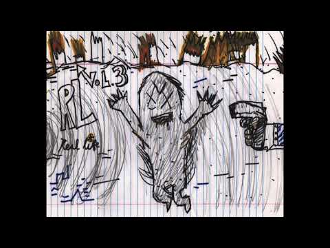 Brandon D'Agrosa - ("Modern Bebop")