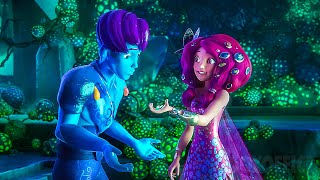 La Prophétie Enchantée | Film Complet en Français | Famille, Animation