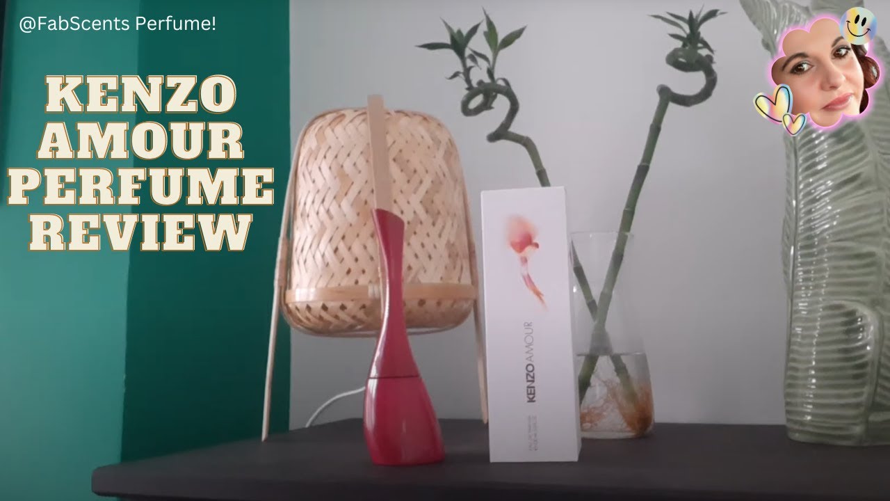 Review Video Thumbnail