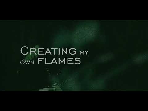 Chosen One - Official Lyric Video thumbnail