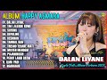 Album Happy Asmara DALAN LIYANE TAK LALEKNE KOWE KEPALING Koplo Full Album Terbaru 2025
