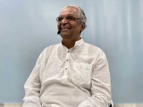 281  Ashtanga Yoga   Asteya Part I