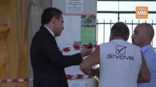 sequestro-terminio-gubitosa-tranquillizza-i-tifosi