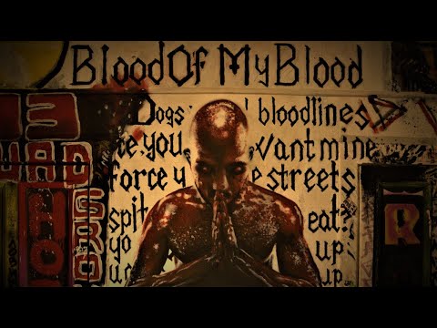 M13 SQUAD - PLAYMAKAZ | twenty thirteen