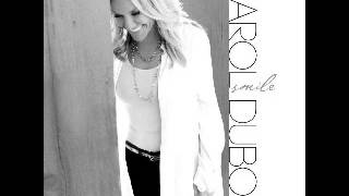 Smile- Carol Duboc (Smile 2013)