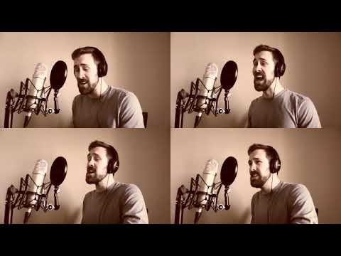 Thumbnail for Jesus Draw Me Ever Nearer video