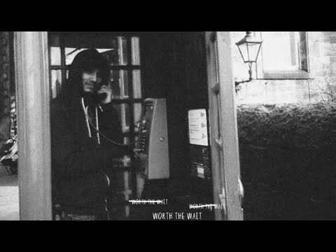 4AM in Karachi - Talha Anjum | Prod . Umair ( official Audio )