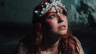 Musik-Video-Miniaturansicht zu Serena Songtext von Celtian