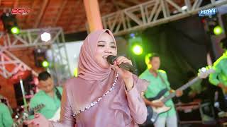 Download lagu Khoirul Bariyah Siska Valentina new renada feat Faris and friends support beem studio gass musik mp3 Download lagu Khoirul Bariyah Siska Valentina new renada feat Faris and friends support beem studio gass musik mp3