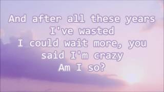 Manuel Riva & Eneli - Mhm mhm