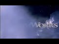 DreamWorks SKG Reversed PAL