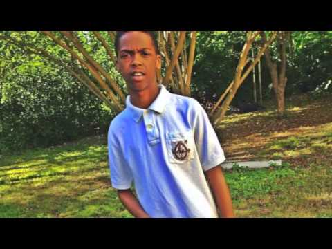 Dmills1100 x Chiraq pt 2