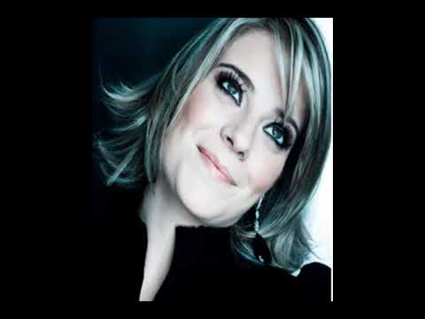 Estás comigo( Mariana Valadão )