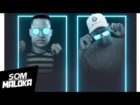 Diego R30 e Caverinha - Kikando Carla (Áudio Oficial)