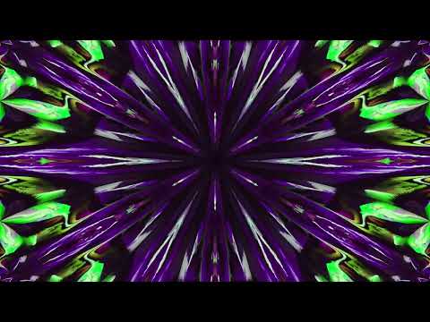 Concerto Uno video thumbnail