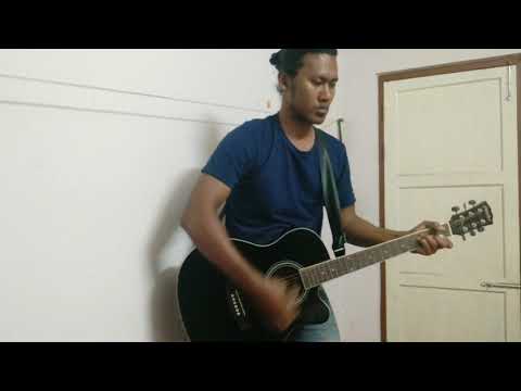 နောက်ထပ်မညာပါနဲ့