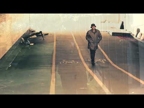 SPECIAL TIMES DIXIE PEACH ...