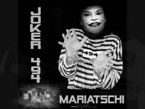 Emmosch & Gipsy Mafia ft Lexja - Kein Deal mit den Cops