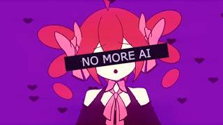 Cover art for liar macaron