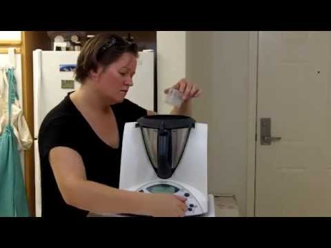 download lagu mp3 mp4 Potato Cakes Thermomix, download lagu Potato Cakes Thermomix gratis, unduh video klip Potato Cakes Thermomix