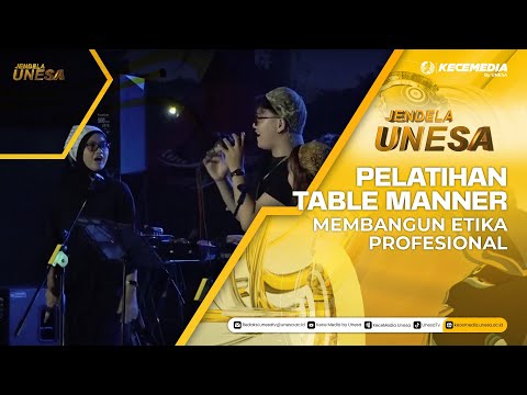 JENDELA UNESA: Lahirkan Musisi Kampus UKM Band dan Dangdut Unesa Gelar Gigsversity 2025