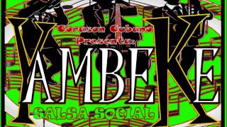 HASTA QUE VUELVAS CONMIGO   MARC ANTHONY