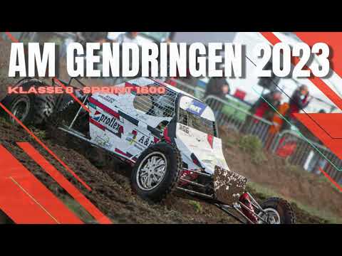 AM Gendringen 2023 - klasse 8