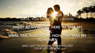 Dan + Shay - What You Do To Me