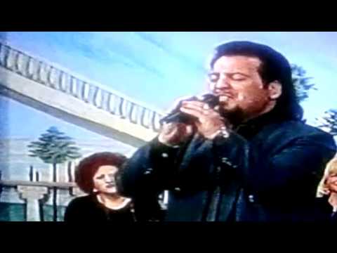 DON  NERO (   UN`ANGELO )  NEW . BY- NERO