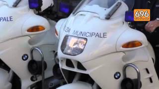 si-inaugurano-i-mercatini-di-natale-ma-mancano-bus-e-bagni