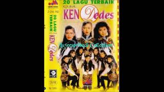 Download lagu Perahu Retak Voc Titiek Nur mp3 Download lagu Perahu Retak Voc Titiek Nur mp3