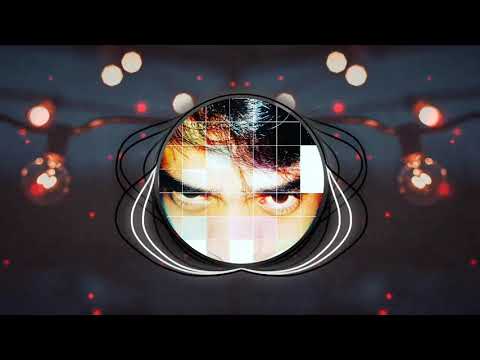 Goodbye - Franco Jordi REMIX !!! 2K21