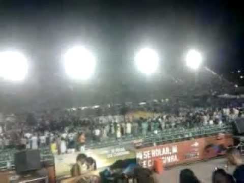 CARNAVAL 2012 DESFILE DAS CAMPEÃS .    http://youtu.be/Hs_LK6NZ35U