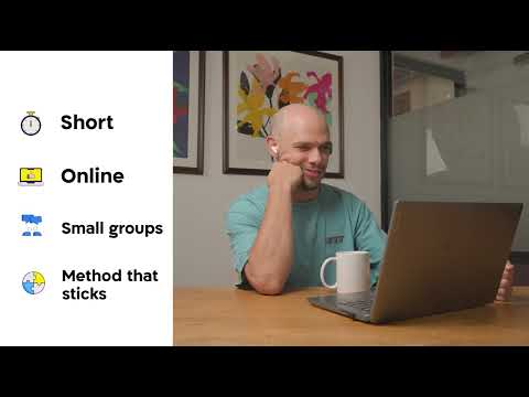 Don’t study Hebrew. Speak it. 💬