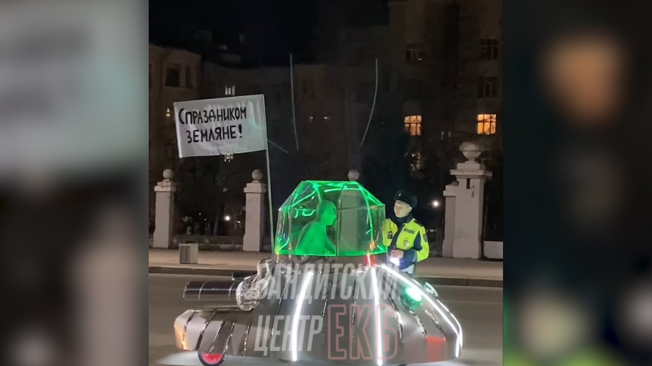 ��������� ����� �� ����� - ��� ������ ����