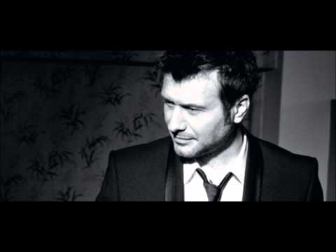 ΠΛΟΥΤΑΡΧΟΣ ΓΙΑΝΝΗΣ (ploytarxos mix2015) Dj NIKOS