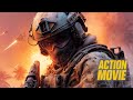 Rescue Mission Vietnam Pilot S War For His Wife Full Action Movie