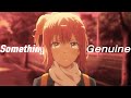 The Truth Behind Oregairu