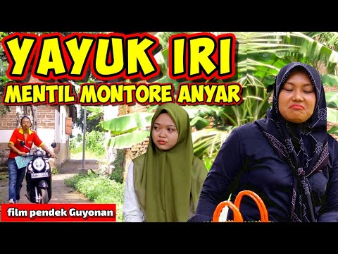 yayuk-iri-mentil-montore-anyar-kopler-tv-terbaru