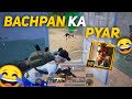 Bachpan Ka Pyar Bachpan Ka Pyar Badshah Pubg Montage Bachpan Ka Pyar Song Bachpankapyar