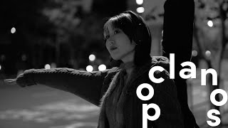 [MV] 이무이 (2EEMOOEE) - Taxi Driver / Official Music Video