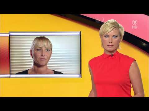 Kamilla Senjo 08 05 2014 Leather