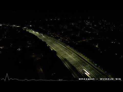 bratcap - wydaje się