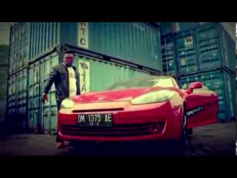 Bung Mark - Tetep Kalem (Official Music Video)