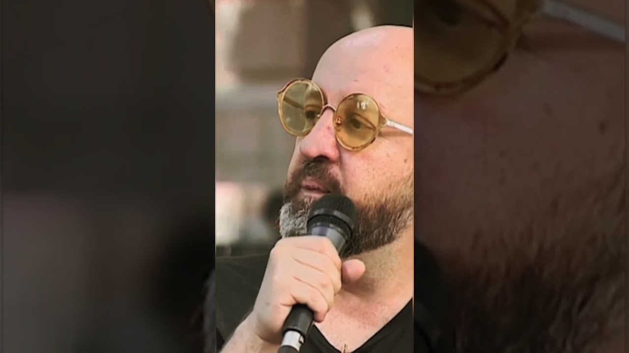 O ENLUTADO NÃO É LOUCO #carpinejar #luto #despedida