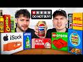 We Tried Products People Hated Again