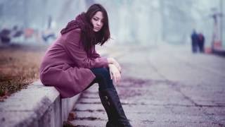 Harvey Thompson - If you could see me now